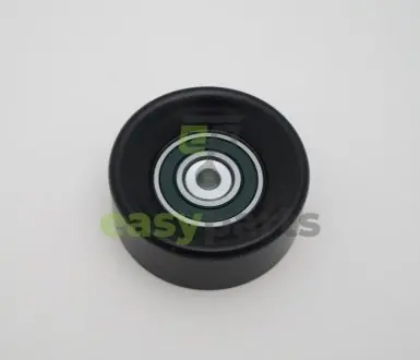 Ролик натяжний GMB GTA0190