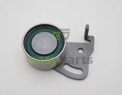 Ролик натяжний GMB GT90890