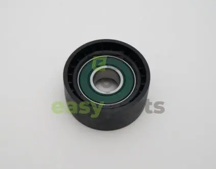 Ролик натяжний GMB GTA0140