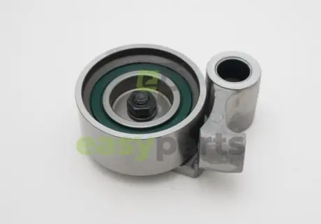 Ролик натяжний GMB GT90590