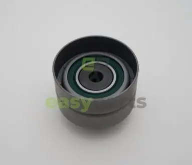 Ролик натяжной GMB GT90160