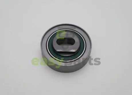 Ролик натяжной GMB GT90030