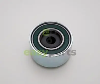 Ролик натяжний GMB GT80150