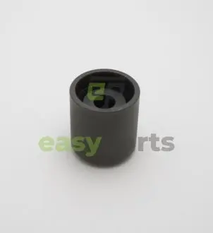 Ролик натяжной GMB GT60330 (фото 1)