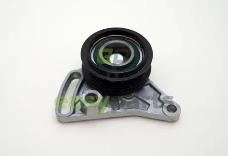 Ролик натяжной GMB GT60150