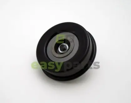 Шків привідного паса GMB GT60060