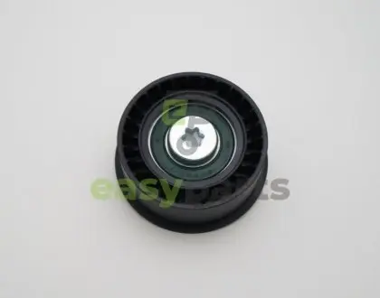 Ролик натяжной GMB GT30540