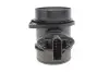 Витратомір повітря VW Passat 1.8 T 20V 00-05 BOSCH 0280218371 (фото 1)