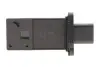 Витратомір повітря Citroen Jumper/Ford Transit 2.2HDI/2.4TDCI 02- PIERBURG 7.22184.24.0 (фото 1)