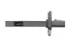 Витратомір повітря Citroen Jumper/Ford Transit 2.2HDI/2.4TDCI 02- PIERBURG 7.22184.24.0 (фото 3)