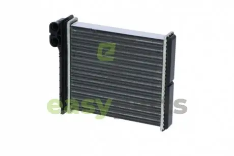 Радіатор обігрівача NRF 54239