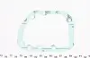 Прокладка кришки КПП Opel Combo 1.4-1.6/1.7 CDTI 01- ELRING 644.930 (фото 1)