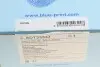 Підшипник вижимний Citroen C1/Peugeot 107 05-14 ADT33347