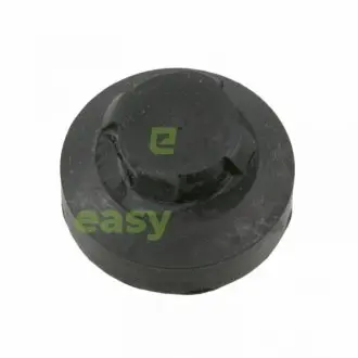Подушка двигуна FEBI BILSTEIN 22970