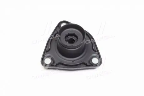 Опора амортизатора передн. Hyundai Elantra 06-/I30 07-/Kia Ceed 06- CTR CMKH-9