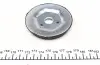 Фото 2 - подушка амортизатора (переднього) VW T5 1.9-2.5TDI 03- FAG 814 0155 10 Подушка амортизатора (переднього) VW T5 1.9-2.5TDI 03- FAG 814 0155 10 (фото 2)