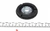 Фото 3 - подушка амортизатора (переднього) VW T5 1.9-2.5TDI 03- FAG 814 0155 10 Подушка амортизатора (переднього) VW T5 1.9-2.5TDI 03- FAG 814 0155 10 (фото 3)