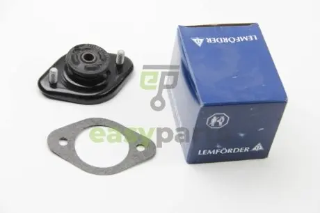 Опора амортизатора LEMFORDER 31086 01