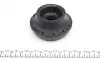 Подушка амортизатора (переднього) VW Caddy II -03 MEYLE 100 412 0003 (фото 2)