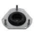 Подушка амортизатора (переднього) Ford Fiesta 03- FEBI BILSTEIN 34750 (фото 3)