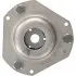 Подушка амортизатора (переднього) Ford Fiesta 03- FEBI BILSTEIN 34750 (фото 4)