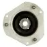 Подушка амортизатора (переднього) Ford Fiesta 03- FEBI BILSTEIN 34750 (фото 5)