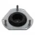 Подушка амортизатора (переднього) Ford Fiesta 03- FEBI BILSTEIN 34750 (фото 6)