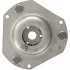Подушка амортизатора (переднього) Ford Fiesta 03- FEBI BILSTEIN 34750 (фото 7)