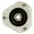 Подушка амортизатора (переднього) Ford Fiesta 03- FEBI BILSTEIN 34750 (фото 8)