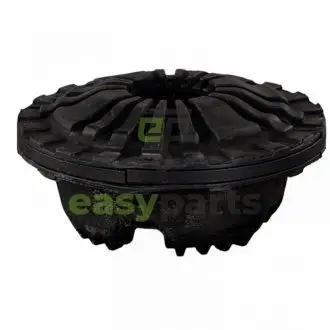 FEBI опора передн. амортизатора AUDI A4 07- FEBI BILSTEIN 33719