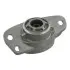 Подушка амортизатора (заднього) Skoda Octavia II 04-13/ VW Golf V/VI 07-13 FEBI BILSTEIN 23024 (фото 3)