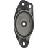 Подушка амортизатора (заднього) Skoda Octavia II 04-13/ VW Golf V/VI 07-13 FEBI BILSTEIN 23024 (фото 5)