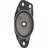 Подушка амортизатора (заднього) Skoda Octavia II 04-13/ VW Golf V/VI 07-13 FEBI BILSTEIN 23024 (фото 8)