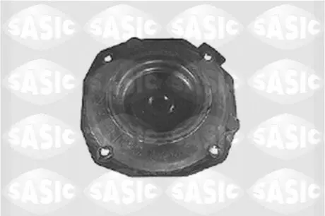 Опора амортизатора верхня SASIC 4001325