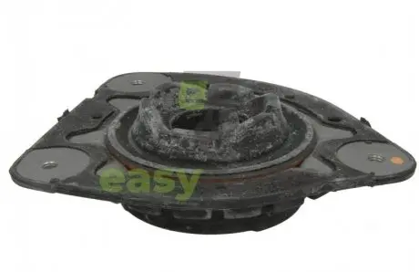 Опора амортизатора верхня SASIC 2654009