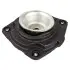 Подушка амортизатора (переднього) Nissan Micra/Renault Clio 1.4/1.5dCi/1.6 16V 03- (R) FEBI BILSTEIN 27456 (фото 3)