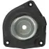 Подушка амортизатора (переднього) Nissan Micra/Renault Clio 1.4/1.5dCi/1.6 16V 03- (R) FEBI BILSTEIN 27456 (фото 4)
