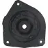 Подушка амортизатора (переднього) Nissan Micra/Renault Clio 1.4/1.5dCi/1.6 16V 03- (R) FEBI BILSTEIN 27456 (фото 5)