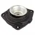 Подушка амортизатора (переднього) Nissan Micra/Renault Clio 1.4/1.5dCi/1.6 16V 03- (R) FEBI BILSTEIN 27456 (фото 6)