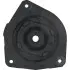 Подушка амортизатора (переднього) Nissan Micra/Renault Clio 1.4/1.5dCi/1.6 16V 03- (R) FEBI BILSTEIN 27456 (фото 8)
