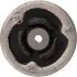 Подушка амортизатора (заднього) BMW 5 (E60) 03- FEBI BILSTEIN 26032 (фото 4)