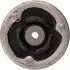 Подушка амортизатора (заднього) BMW 5 (E60) 03- FEBI BILSTEIN 26032 (фото 7)