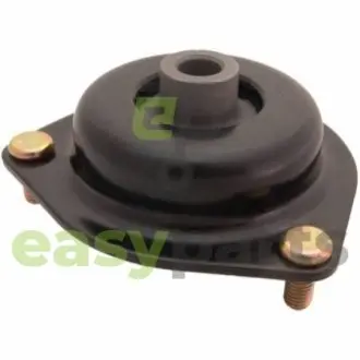 Опора амортизатора перед. Nissan Almera 00-07 FEBEST NSS-023