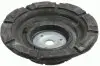 Подушка амортизатора (переднього) VW T6 15- 38338 01