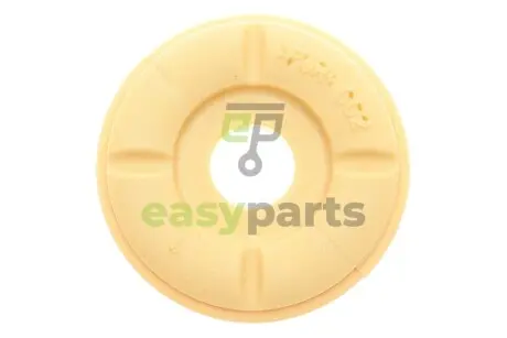 Подушка амортизатора BMW X5 (E70)/X6 (E71/E72) 07- (маленька) LEMFORDER 35338 01