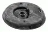 Подушка амортизатора (переднього) Citroen C3 1.1/1.4/1.6D 02- LEMFORDER 35313 01 (фото 1)