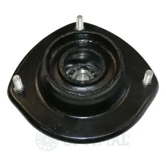 Опора амортизатора Optimal F8-7368