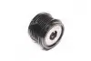 Муфта генератора SKF VKM03656 (фото 3)