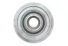 Шків генератора VW T5 1.9-2.0 TDI/Caddy VI 1.6/2.0 TDI/Crafter 2.0-2.5TDI 98- SKF VKM 03100 (фото 4)