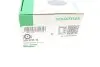 Шків генератора Ford Focus 2.5 ST 05-12/Volvo C30/C70/S40/V50 04-13 INA 535 0218 10 (фото 7)